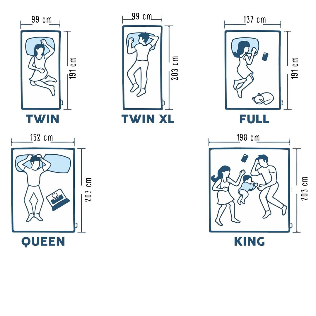 Sábanas Snoopy Halloween (2 plazas) 12