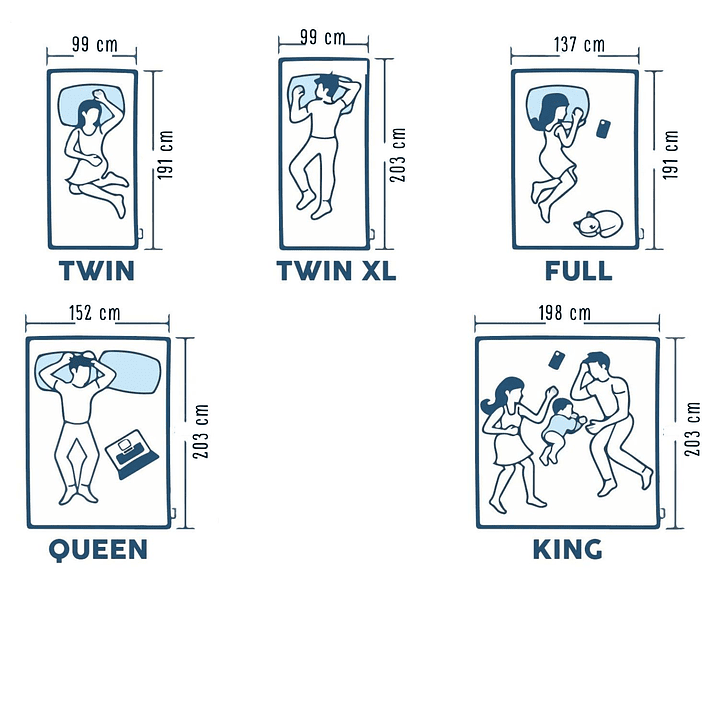 Sábanas Snoopy  Halloween (2 plazas) 10