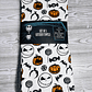 Pack paños de cocina Jack Skellington - Miniatura 2