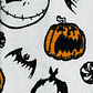 Pack paños de cocina Jack Skellington - Miniatura 6