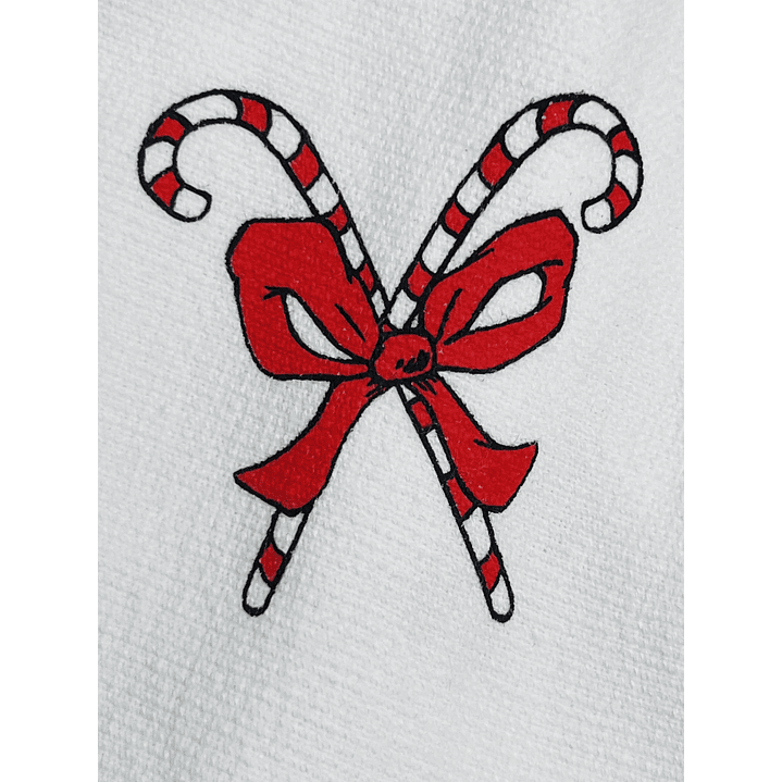 Pack paños de cocina Grinch 8