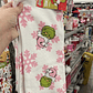 Pack paños de cocina Grinch - Miniatura 1