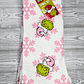 Pack paños de cocina Grinch - Miniatura 2