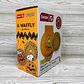  Waflera Snoopy Halloween - Miniatura 6