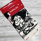 Pack paños de cocina Mafalda - Miniatura 3