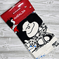 Pack paños de cocina Mafalda - Miniatura 3