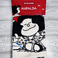 Pack paños de cocina Mafalda - Miniatura 1