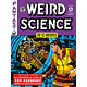 The EC Archives: Weird Science Vol. 4 Tapa Blanda EN INGLES