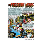 The EC Archives: Weird Science Vol. 4 Tapa Blanda EN INGLES 2