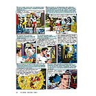 The EC Archives: Weird Science Vol. 4 Tapa Blanda EN INGLES 3