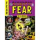 The EC Archives: The Haunt of Fear Vol 4 Tapa Blanda EN INGLES