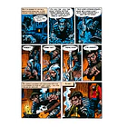 The EC Archives: The Haunt of Fear Vol 4 Tapa Blanda EN INGLES 3