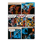 The EC Archives: The Haunt of Fear Vol 4 Tapa Blanda EN INGLES 4