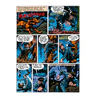 The EC Archives: The Haunt of Fear Vol 4 Tapa Blanda EN INGLES 5