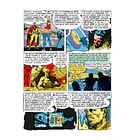 The EC Archives: Weird Fantasy Vol 4 Tapa Blanda EN INGLES 3