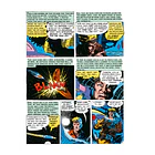 The EC Archives: Weird Fantasy Vol 4 Tapa Blanda EN INGLES 5