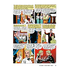 The EC Archives: The Vault of Horror Vol 4 Tapa Blanda EN INGLES 4