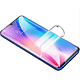 Protector Pantalla Hidrogel Fino Full Pega Xiaomi Redmi 9t