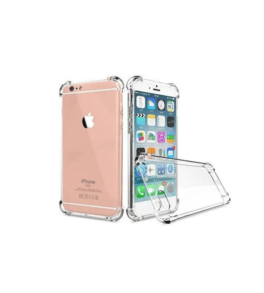 ✓Protector Case Premium Esquina antiimpacto iphone 6
