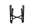 Soporte Holder Portátil Liviano Laptop Portátil Ejecutivo premium k328