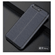 Funda Para Asus Zenfone Protector Tipo Cuero Elegante Resistente Antiimpacto