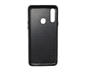 Funda Protector Silicona Compatible Samsung A20s