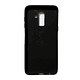 Funda Estuche Tipo Cuero Compatible Samsung J8 2018