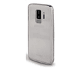 Funda Estuche Slim Compatible Samsung J2 Prime