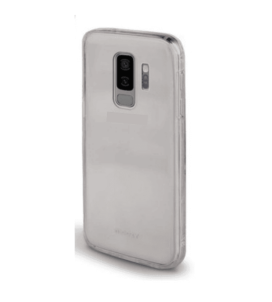 Funda Estuche Slim Compatible Samsung J2 Prime