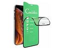 Protector Pantalla Cerámico Compatible iPhone XS