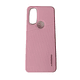 Funda Protector Para Motorola Moto One Action 