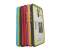 Funda Estuche Traslucida Compatible Xiaomi Redmi 9