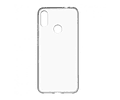 Funda Ultra Slim Clean Compatible Xiaomi Redmi Note 7