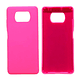 Funda Silicone Case Compatible Con Xiaomi Poco X3