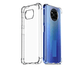 Funda Estuche Super Bumper Compatible Xiaomi Poco X3