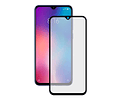 Protector Vidrio Templado Compatible Xiaomi Mi 9 Se