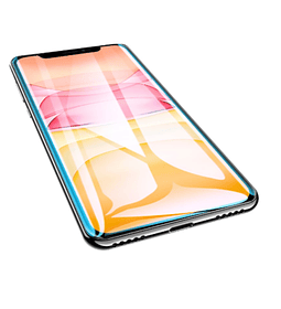 Hydrogel Protector De Pantalla Para Xiaomi Redmi Note 11