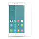 Protector Pantalla Vidrio Compatible Con Xiaomi Redmi 4 Pro