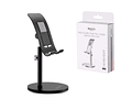 Holder Soporte Para Celular iPad Tablet C70