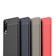 Funda Estuche Tipo Cuero Compatible Huawei P30