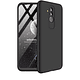 Funda Estuche 360 Compatible Huawei Mate 20 Lite