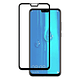 Protector Vidrio Templado Compatible Huawei Y9 2019