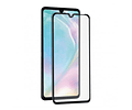 Protector Vidrio Templado Compatible Con Huawei P30 Lite