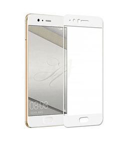 Protector Vidrio Templado Compatible Huawei P10 Plus