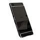 Funda Bumper Aluminio Compatible Sony Xperia XZ