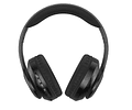 Diadema P68 Bluetooth 5.0 Auriculares inalámbricos plegab