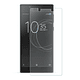 Protector Vidrio Templado Compatible Sony Xperia L1