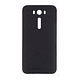 Repuesto Tapa Compatible Asus Zenfone 2 Laser Ze551kl