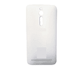 Repuesto Tapa Compatible Asus Zenfone 2 Ze551ml 