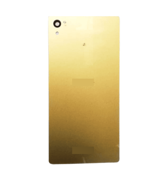 Repuesto Tapa Trasera Compatible Sony Xperia Z5 Premium